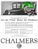 Chalmers 1921 316.jpg